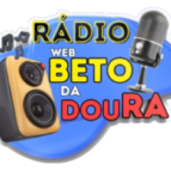 Roberto benicio da Silva