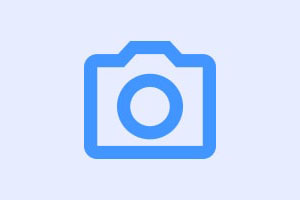 Congresso derruba veto de Lula e abre caminho para reduzir pena de Bolsonaro; ASSISTA